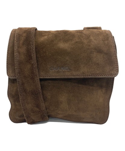 Borsa tracolla quadrata - a,