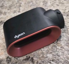 Dyson Airwrap Attachment