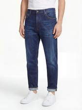 Dondup Uomo Jeans boyfriend