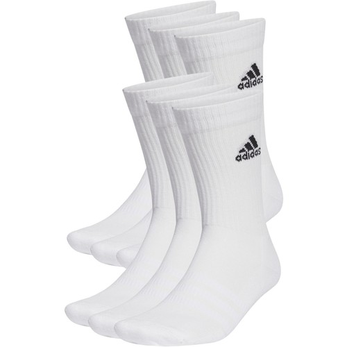 Adidas calze cushioned - adidas,