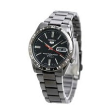 Orologio uomo meccanico - da,
