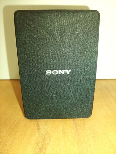 Sony sr171 altoparlante - ss-sr171,