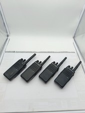 MOTOROLA DP2400 USATO apparato