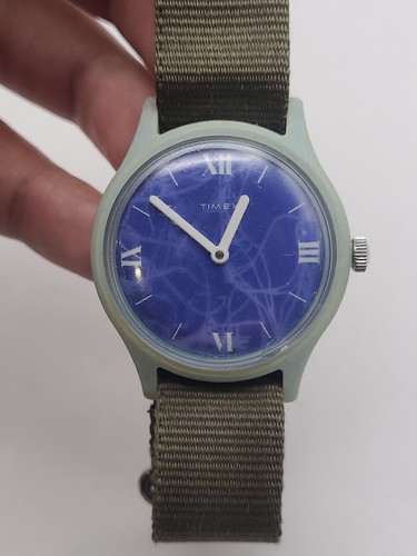 Raro orologio uomo 1968 - raro,