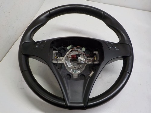 Alfa romeo giulietta volante - alfa,