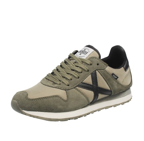 Munich massana sneakers - massana,