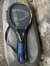 HEAD RADICAL TOUR 690 "ZEBRA"