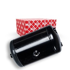 FEBI BILSTEIN Serbatoio aria