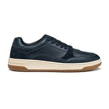 Geox U Sedral Court sneaker in