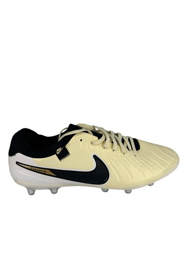 Nike tiempo legend pro - legend, ag