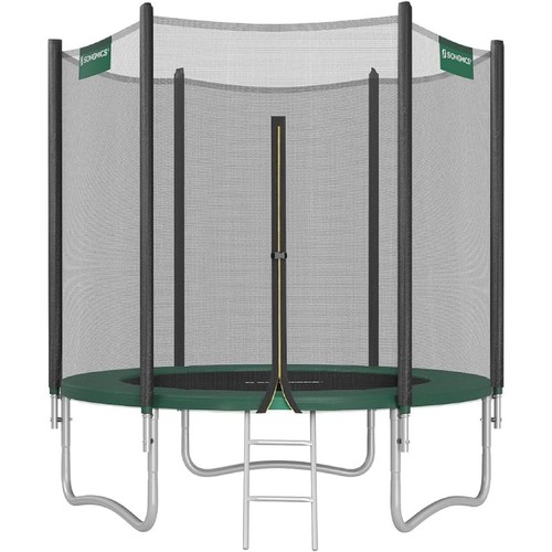 Trampolino per bambini con