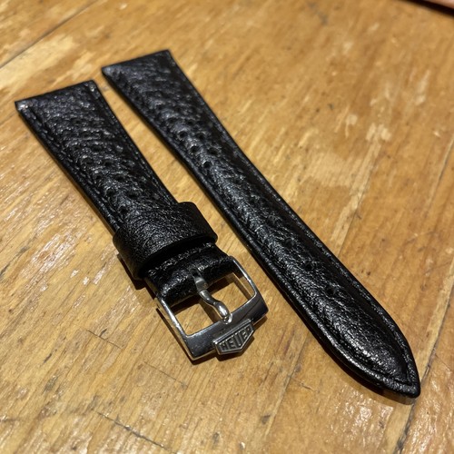 Cinturino rally corsa 22mm - cinturino,