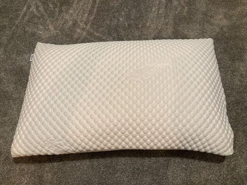 Cuscino tempur cloud texture - cuscino,