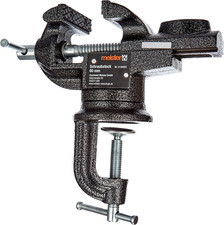 5136000 - Morsa a Vite, 60 Mm