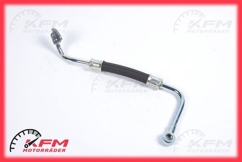 Tubo olio yamaha - yamaha, 600