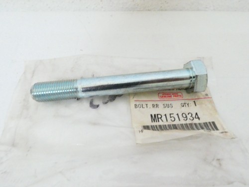 Per mitsubishi l200 - per,