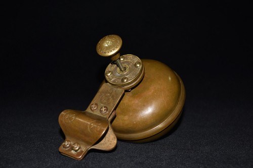 Prima collezione anelli - prima,
