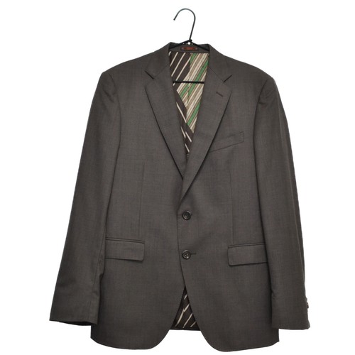 Giacca blazer uomo etro - blazer,