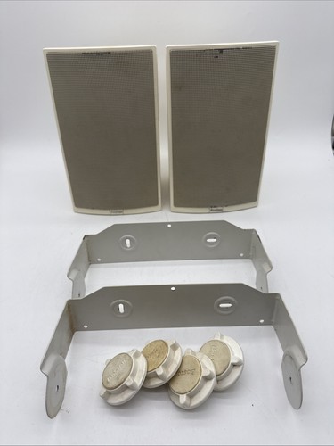Set altoparlanti acustici - altoparlanti,