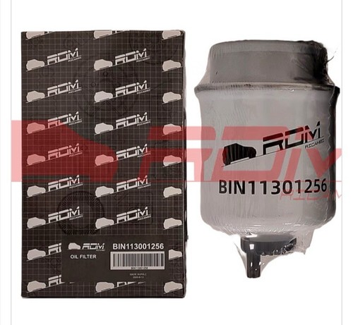 Filtro gasolio lombardini dci - filtro,