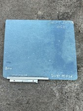 VETRO PORTA FINESTRINO SUZUKI