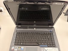 Acer Aspire 5930G