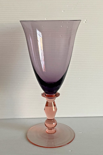 Mikasa estate calice tulipano - mikasa,