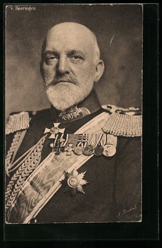 Cartolina guida dell esercito - cartolina,