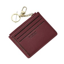 Porta foglio portafoglio per - ,