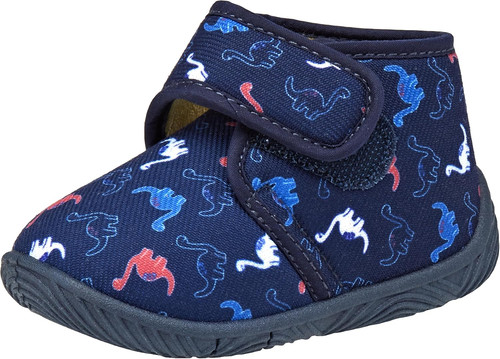Pantofole bambino ciabatte - ,,