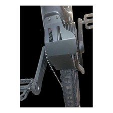 Protezione motore AVS Racing