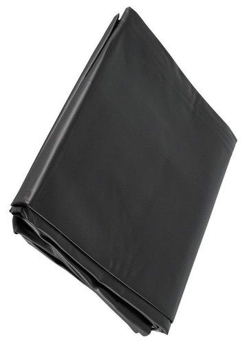 Lenzuolo pvc per massaggi - per,