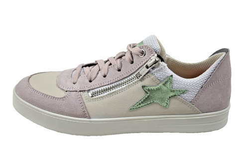 Superfit stella multicolore - stella,