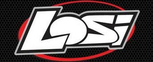 Rcs losi 8ight 0 hardened - rcs, :