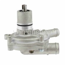 Pompa acqua di qualità per