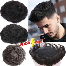 Extension capelli umani mono