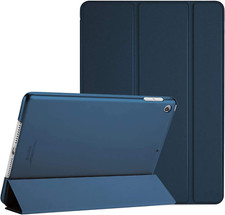 Cover Ipad 9/8/7 Custodia Ipad