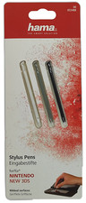 Hama Penna Pennini Stylus per