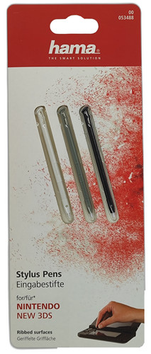 Hama pen stylus penna - pen, di