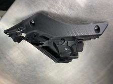 Yamaha YZF R1 RN32 RN49