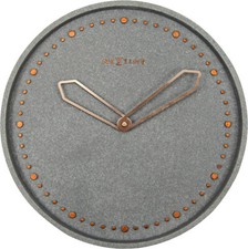 Nextime orologio parete - orologio, da