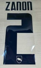 Cax pescara - 58,