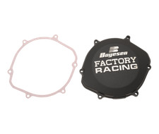 HONDA CR 250 R - 02/07 -