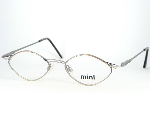 Occhiali mini 7041 - mini,