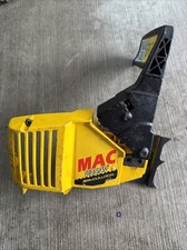 Carter Catena Motosega Mcculloch MAC 835AV 836AV 838AV