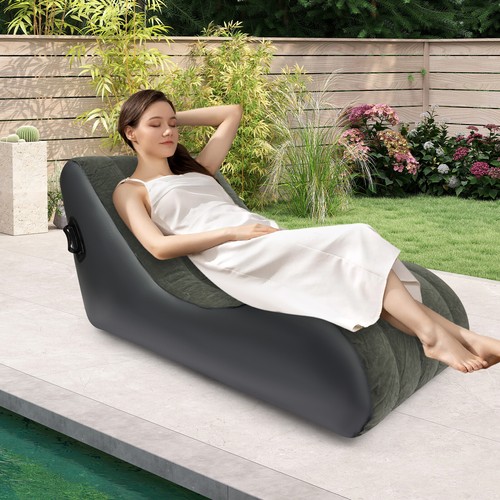 Divano letto moderno