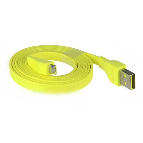Cavo usb caricatore per - cavo, cm