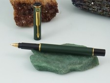 Cartucce Parker Rialto penna