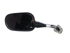 SPECCHIO SINISTRO HONDA CBR