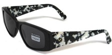 occhiali da sole donna VOGUE